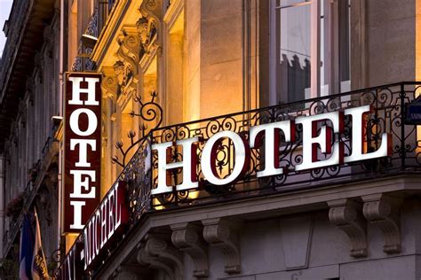accommodation hotel meaning|accommodation .